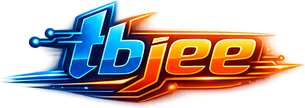 tbjee